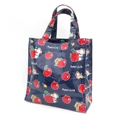 2025年最新】ファミリア バッグ りんごの人気アイテム - メルカリ