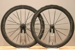 2025年最新】aerospokeの人気アイテム - メルカリ