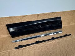 ダッジチャレンジャー08〜スモークテールカバー サイドセンター - メルカリ