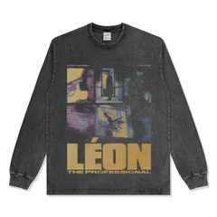 2025年最新】セブン 映画 tシャツの人気アイテム - メルカリ