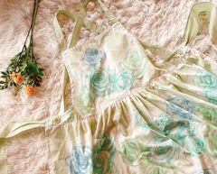 Item thumbnail for item 471c95dc-9202-44a9-9188-f82fbd02fbb7