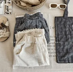 種類5：オフホワイト　120cm [2557511][オフホワイト　80cm]