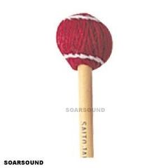 Item thumbnail for item 4de5e68d-16bb-4c3e-af90-8fbe7ece92ed