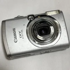 2025年最新】IXY_DIGITAL_810_ISの人気アイテム - メルカリ