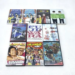 2026年最新】川畑 タケルの人気アイテム - メルカリ 2026年最新】川畑 タケルの人気アイテム - メルカリ