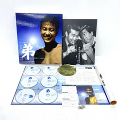 2026年最新】石原裕次郎 DVD 弟の人気アイテム - メルカリ