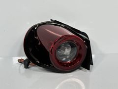 中古 cx-30 マツダ 純正左テールランプ破損なしLED ☆EX3951160 - メルカリ