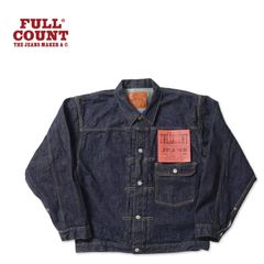 44/Tバック】FULLCOUNT S2107SS WWII 大戦 11.5 - メルカリ