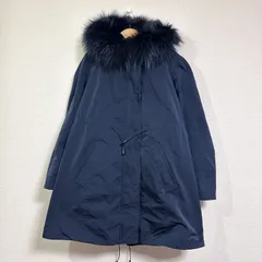 2026年最新】DUAL VIEW 毛皮・ファーコートの人気アイテム - メルカリ