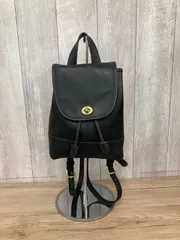 2026年最新】コーチ 9960の人気アイテム - メルカリ