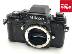 2025年最新】ニコンf3の人気アイテム - メルカリ