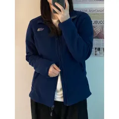THE NORTH FACE ザノースフェイス フリース