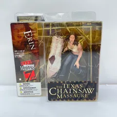 2026年最新】ムービーマニアックスの人気アイテム - メルカリ