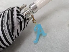 アンブレラマーカー