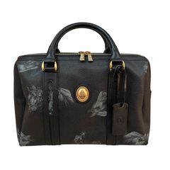 Item thumbnail for item 111d740b-193f-4248-9d71-980e4b489ce4