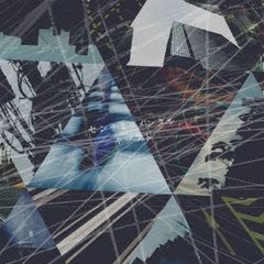 SINGER6 【CD、音楽 中古 CD】レンタル落ち - メルカリ