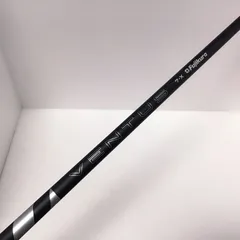 2026年最新】ventus black キャロウェイの人気アイテム - メルカリ