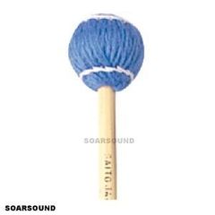 Item thumbnail for item 45cf5ccf-80c2-48db-b76c-5c17baedc993