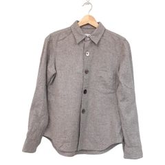 Item thumbnail for item a077776c-a9e3-497f-8ba0-9aadd67ed494