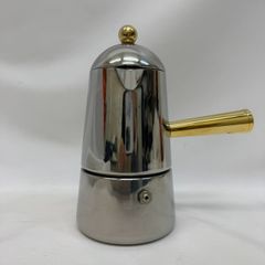 Item thumbnail for item 74f29985-e376-4d51-a5fc-21763b8b297a