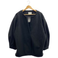 Mr.SMITH PARIS（ミスタースミスパリ） Mr.Smith MOD'S PARKA