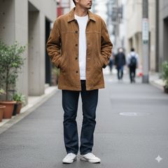 Item thumbnail for item b5ca11fe-7530-44e0-935a-60495f0caa6e