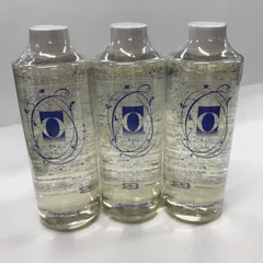 2025年最新】オーデュオーコットンフォームの人気アイテム - メルカリ