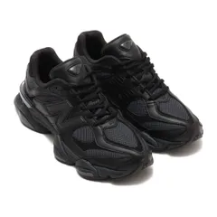 未使用　ニューバランス　スニーカー　U9060SG 23㎝ 2026年最新】U9060SGの人気アイテム - メルカリ