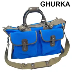 2025年最新】GHURKAの人気アイテム - メルカリ