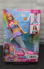 Item thumbnail for item 4756550b-a201-4bba-af0b-670ccce9c498