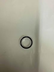 Item thumbnail for item 2a1598b8-2df1-4562-af87-768c2f2c516a