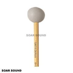 Item thumbnail for item 07483728-710d-4909-a151-6e1eea7dd460