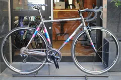 2026年最新】time vxrsの人気アイテム - メルカリ