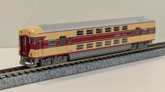 鉄道コレクション キハ54おさんぽなんよ マイクロエース キハ32ホビー