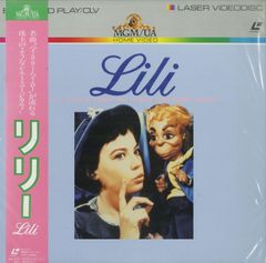 LP1枚 / 桑名将大 (桑名正博・FUNNY COMPANY) / Miller Dr. ミラー