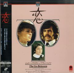 LP1枚 / 桑名将大 (桑名正博・FUNNY COMPANY) / Miller Dr. ミラー