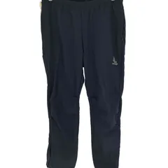 スボルメ svolme ボンディングパンツ メンズ JPN：XL のサムネイル