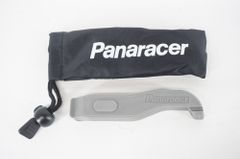 Item thumbnail for item 573923ac-5eb2-4bf6-aa4c-e24d6d484358