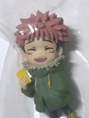 2025年最新】呪術廻戦 海辺 フィギュアの人気アイテム - メルカリ