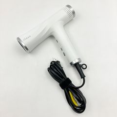 Item thumbnail for item 3458f679-199e-4e80-8c0d-f7c249ccf703