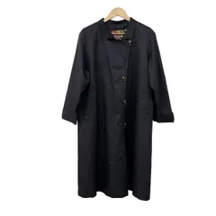 2026年最新】regence コートの人気アイテム - メルカリ