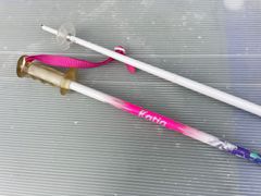 Item thumbnail for item c2d015b4-1461-4c2a-b076-501a1abe0ecd