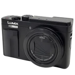 2025年最新】LUMIX DC-TZ95の人気アイテム - メルカリ