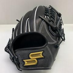 アシックス asics Faith 軟式 大人 一般 内野手用 グローブ グラブ 右