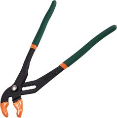 Item thumbnail for item 2509368e-969f-4de4-8095-4b0a046582b8