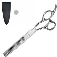 Item thumbnail for item a6fa4500-9780-48ee-bf2a-876111da70f0