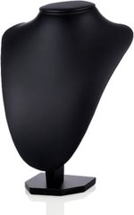 Item thumbnail for item 63c8589b-2bc9-4949-9486-3b8177bac180