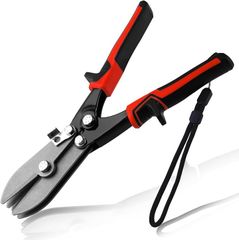 Item thumbnail for item a794c3f2-faea-4188-b3bf-96feb178a05c