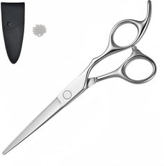 Item thumbnail for item 4b79d73f-a9ea-41e8-b790-5572f99a929d