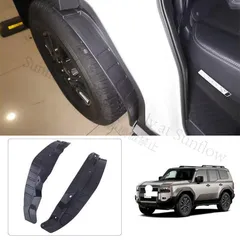 2025年最新】泥除け ランクルの人気アイテム - メルカリ